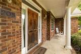 205 Meadowlark Circle - Photo 14