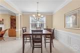 204 River Oaks Drive - Photo 10