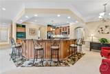 204 River Oaks Drive - Photo 11