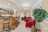 204 River Oaks Drive - Photo 12
