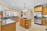 204 River Oaks Drive - Photo 13