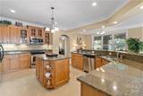 204 River Oaks Drive - Photo 14