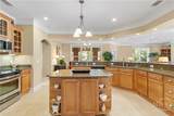 204 River Oaks Drive - Photo 15
