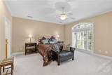 204 River Oaks Drive - Photo 18