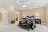 204 River Oaks Drive - Photo 19