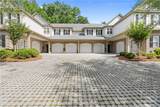 204 River Oaks Drive - Photo 2