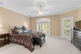 204 River Oaks Drive - Photo 20