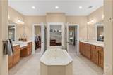 204 River Oaks Drive - Photo 21