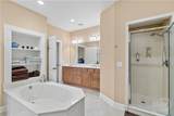 204 River Oaks Drive - Photo 23