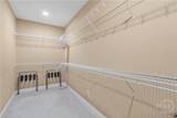 204 River Oaks Drive - Photo 24