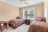 204 River Oaks Drive - Photo 25