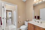 204 River Oaks Drive - Photo 26