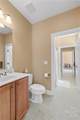 204 River Oaks Drive - Photo 28