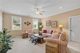 204 River Oaks Drive - Photo 29