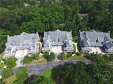 204 River Oaks Drive - Photo 3