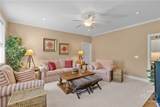 204 River Oaks Drive - Photo 30
