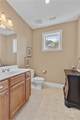 204 River Oaks Drive - Photo 31