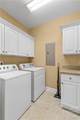 204 River Oaks Drive - Photo 32