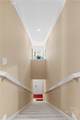 204 River Oaks Drive - Photo 33