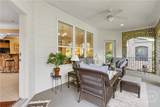 204 River Oaks Drive - Photo 34