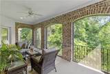 204 River Oaks Drive - Photo 35