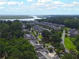 204 River Oaks Drive - Photo 37