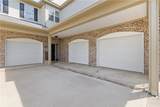 204 River Oaks Drive - Photo 4