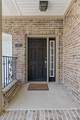 204 River Oaks Drive - Photo 5