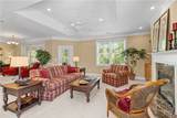 204 River Oaks Drive - Photo 7
