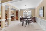 204 River Oaks Drive - Photo 9