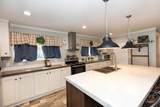 1208 Nease Road - Photo 10