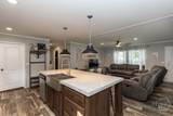 1208 Nease Road - Photo 11