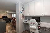 1208 Nease Road - Photo 13