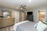 1208 Nease Road - Photo 15