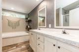 1208 Nease Road - Photo 16