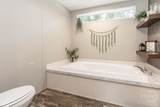 1208 Nease Road - Photo 17