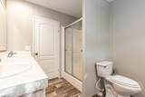 1208 Nease Road - Photo 18