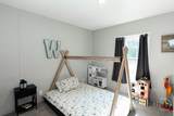 1208 Nease Road - Photo 19