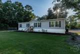 1208 Nease Road - Photo 2