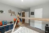 1208 Nease Road - Photo 20