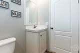1208 Nease Road - Photo 21