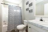 1208 Nease Road - Photo 22