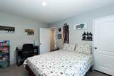 1208 Nease Road - Photo 23