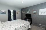 1208 Nease Road - Photo 24