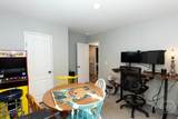 1208 Nease Road - Photo 25