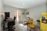 1208 Nease Road - Photo 26