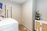 1208 Nease Road - Photo 27