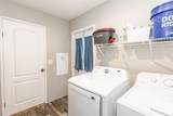 1208 Nease Road - Photo 28