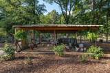 1208 Nease Road - Photo 29