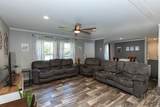 1208 Nease Road - Photo 3